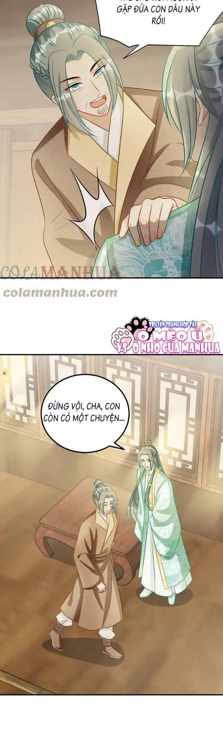 page_9