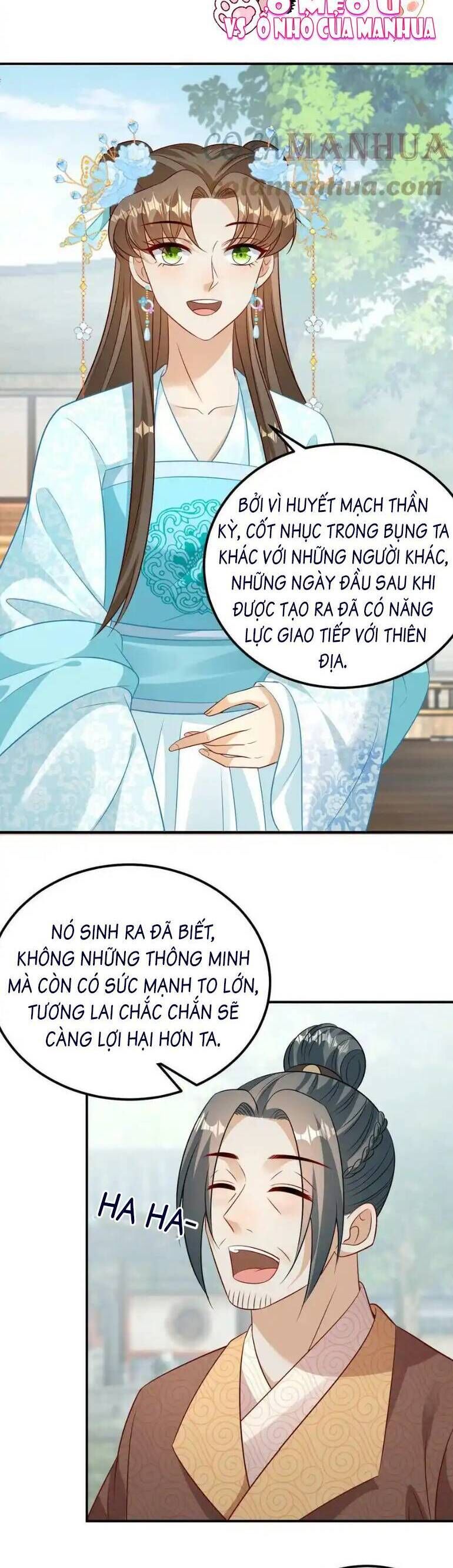 page_10