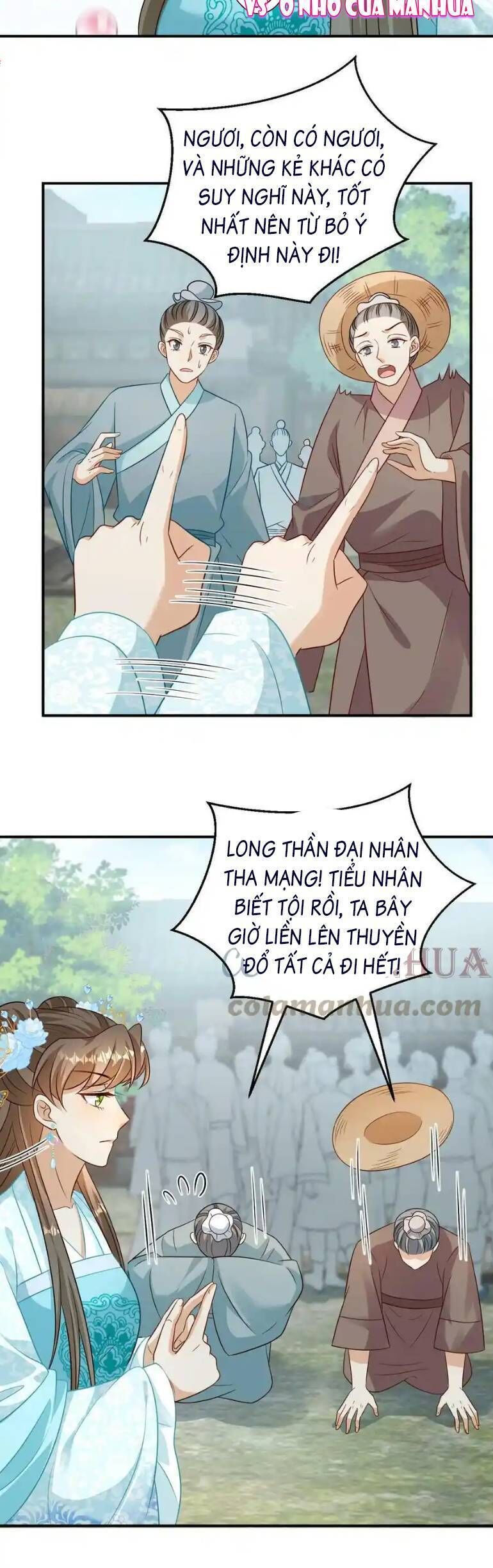 page_4