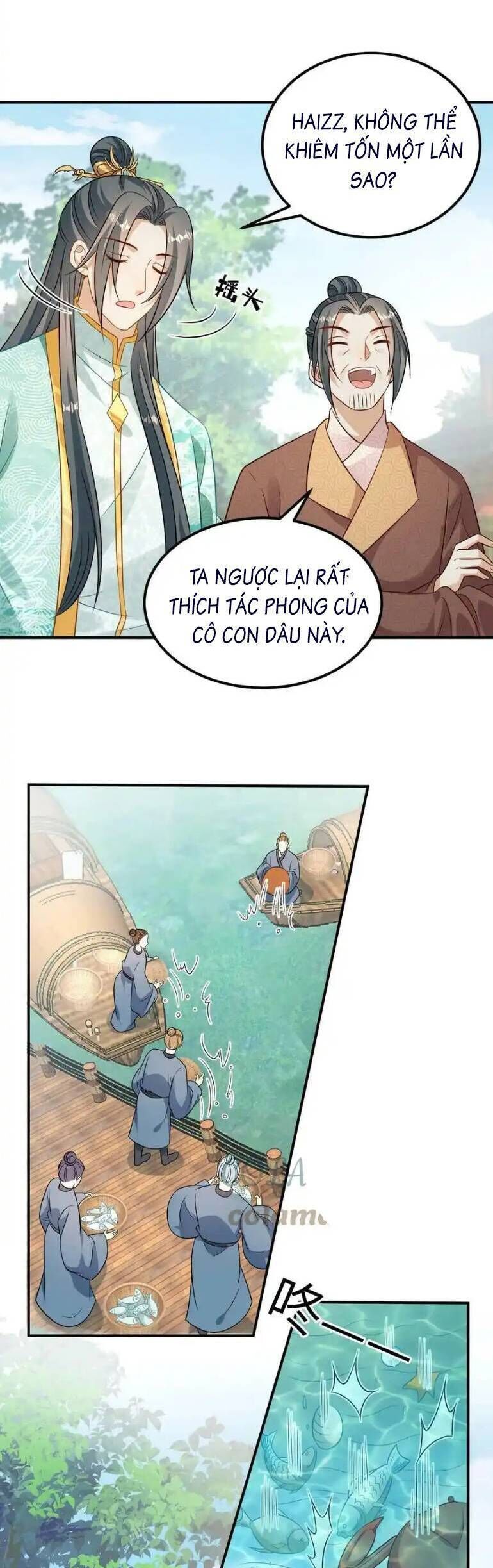 page_5