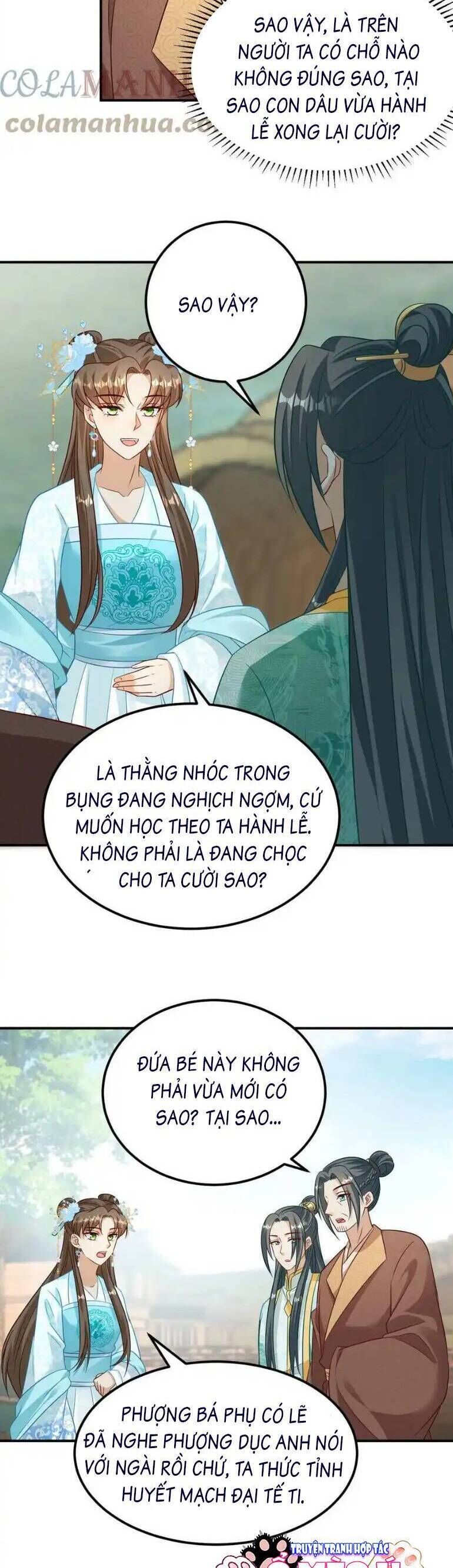 page_9