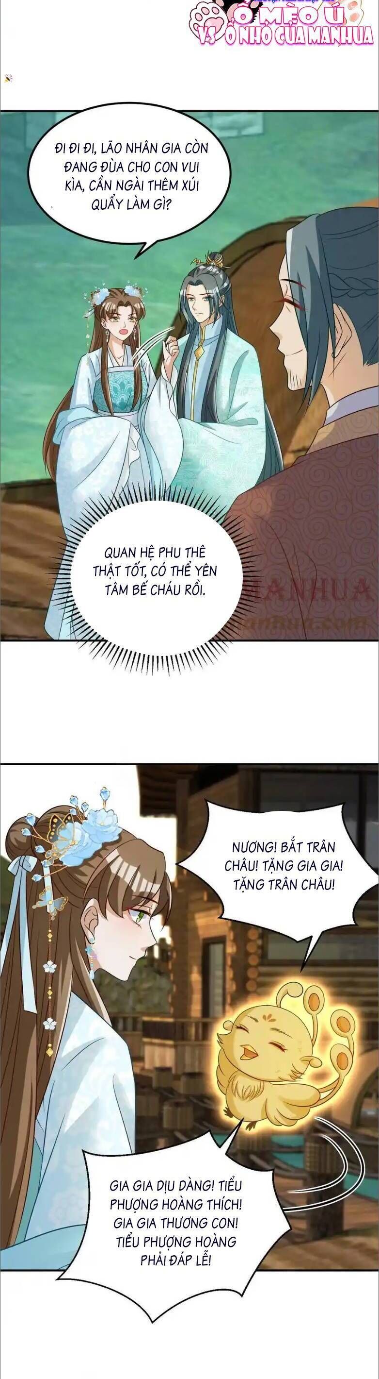 page_1
