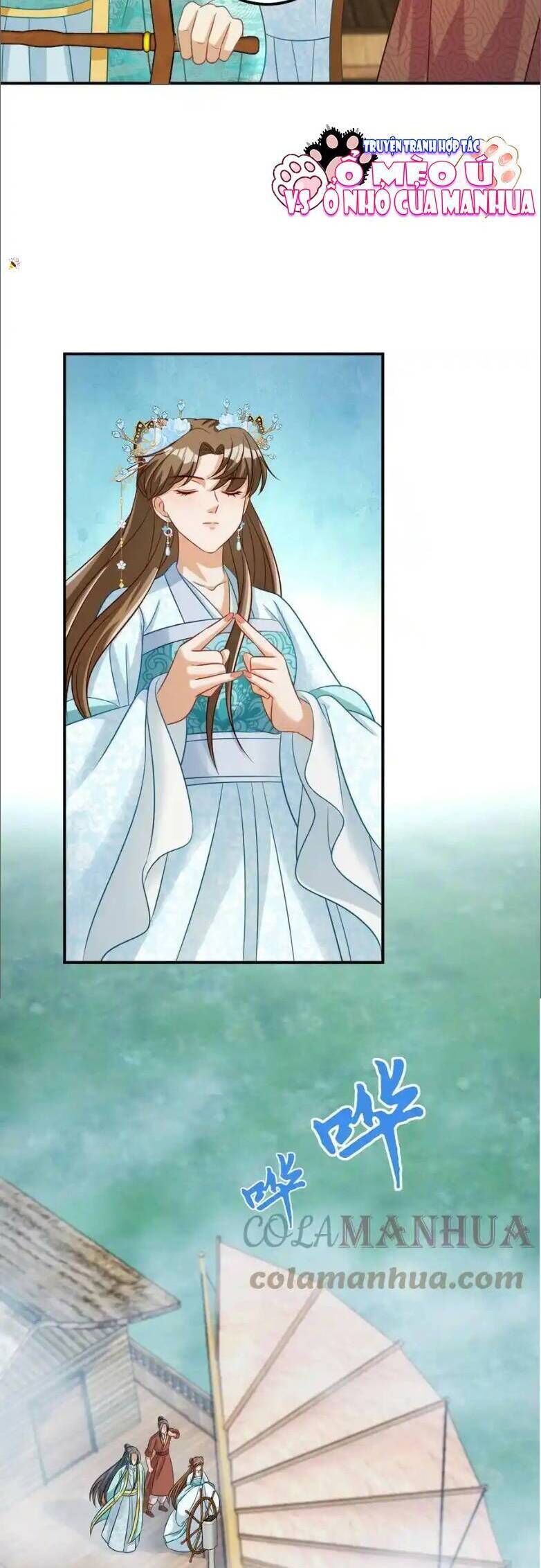 page_12
