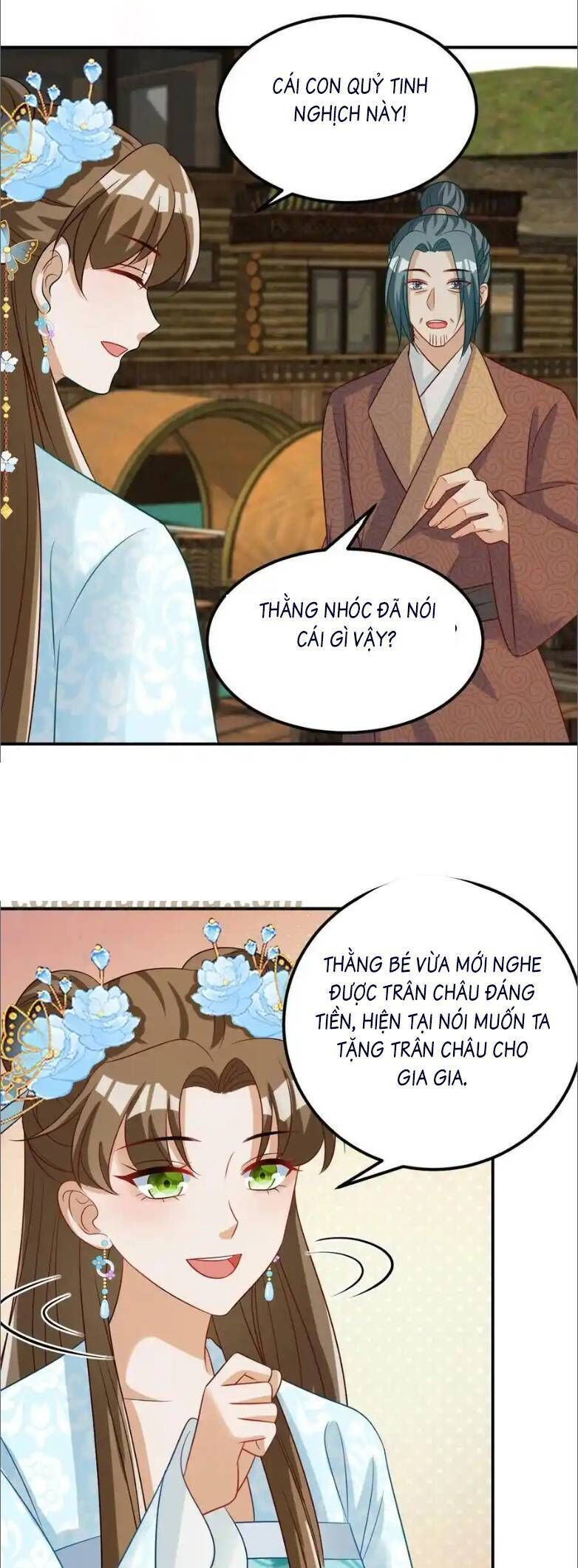 page_2