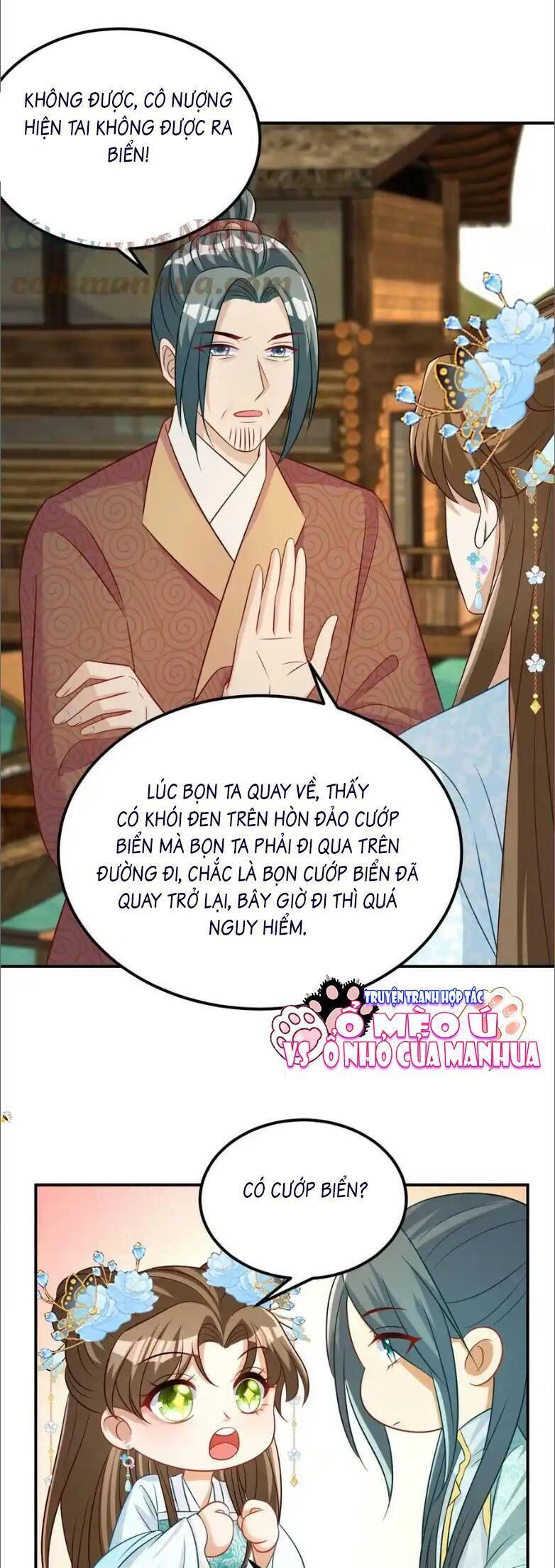 page_5