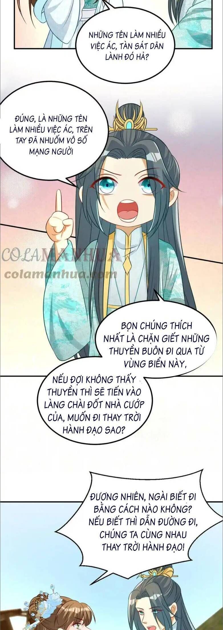 page_6