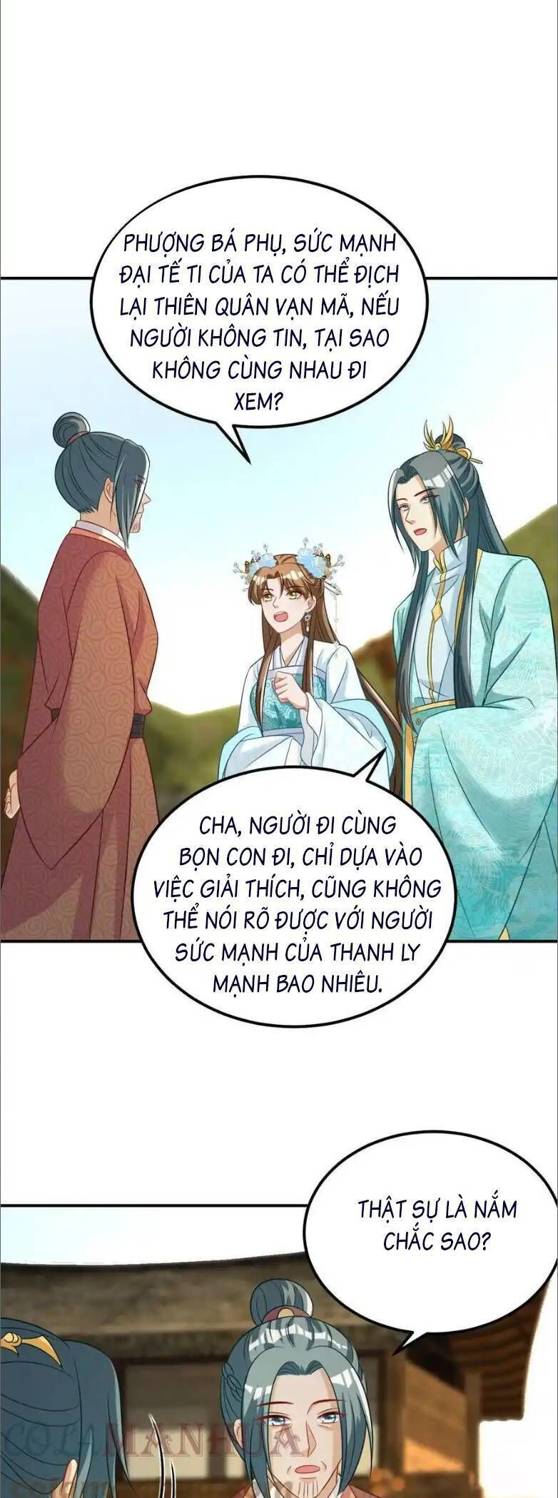 page_8
