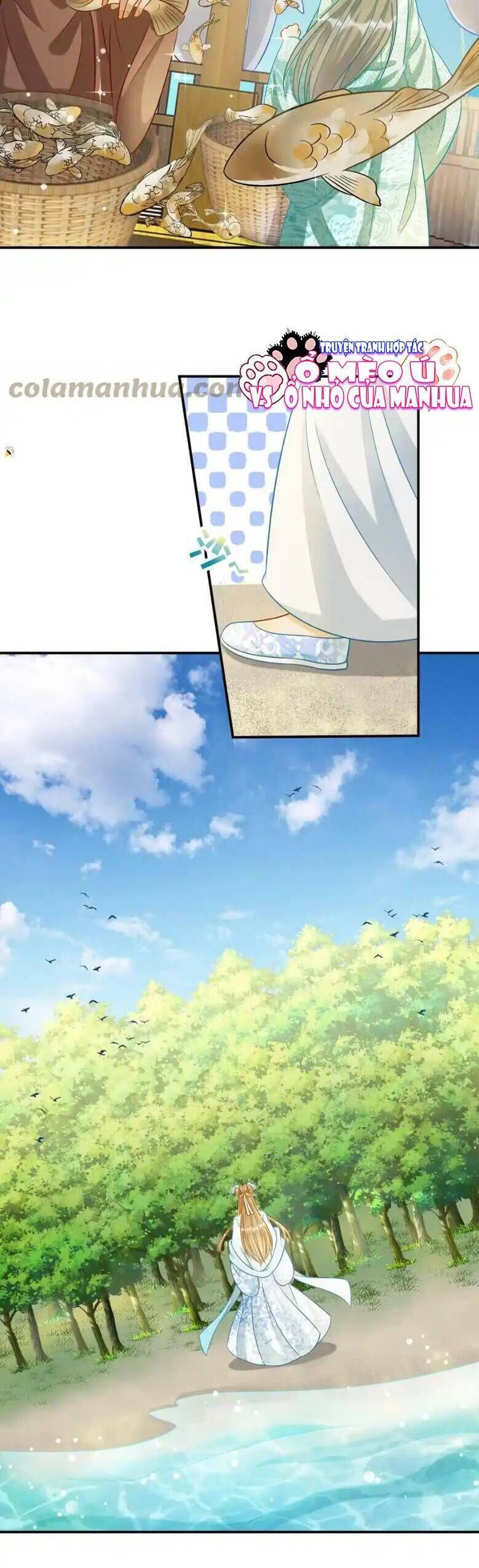 page_12
