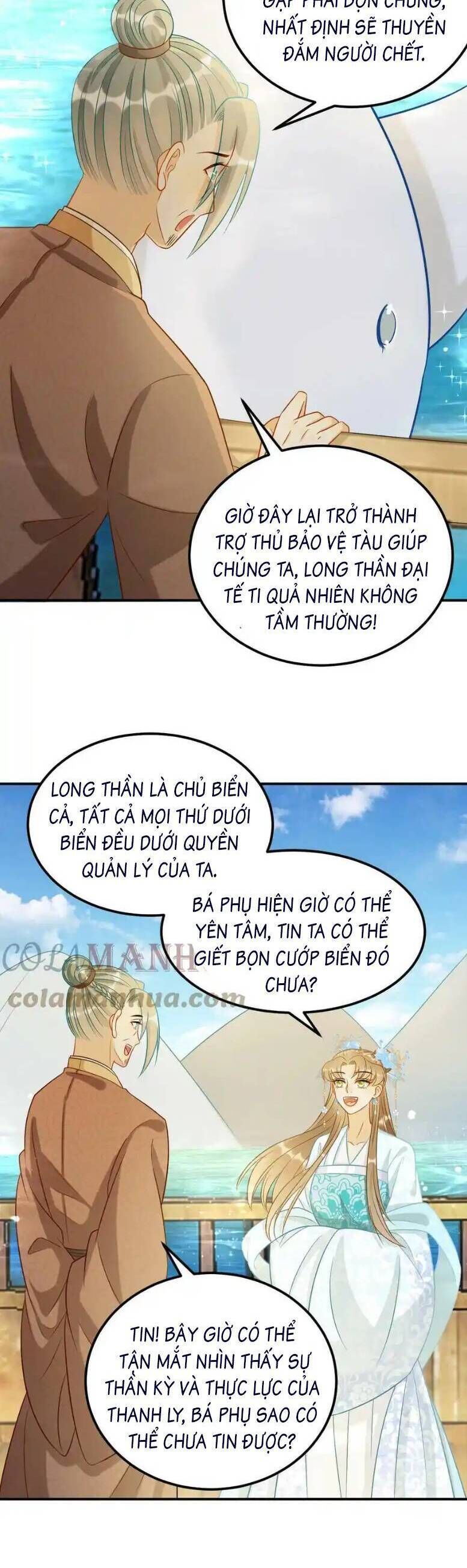 page_2