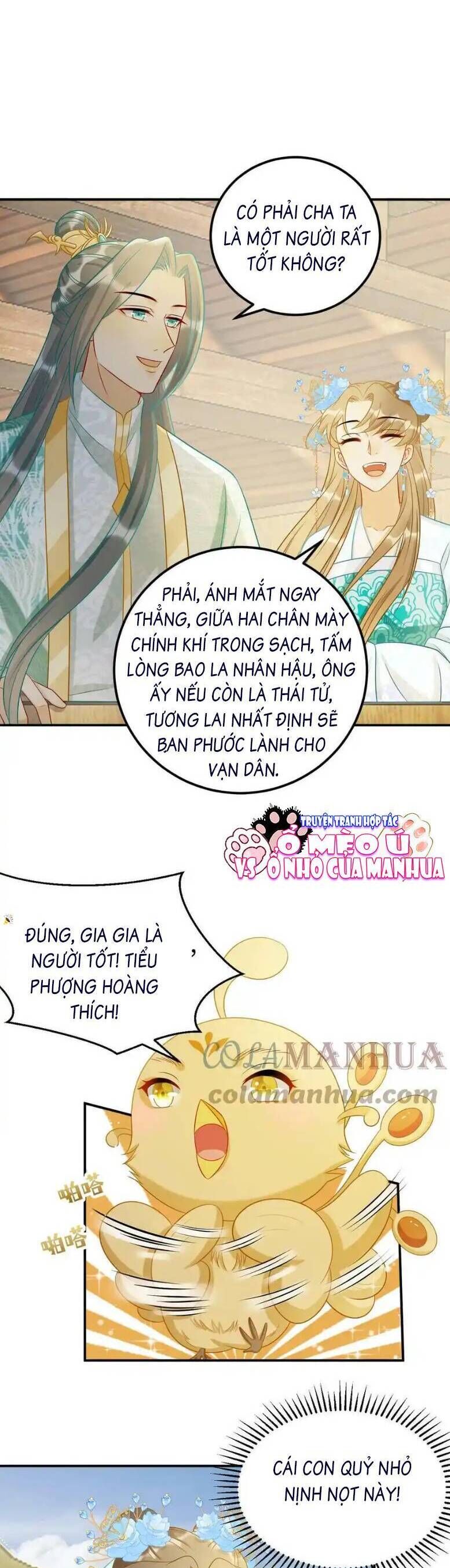 page_4