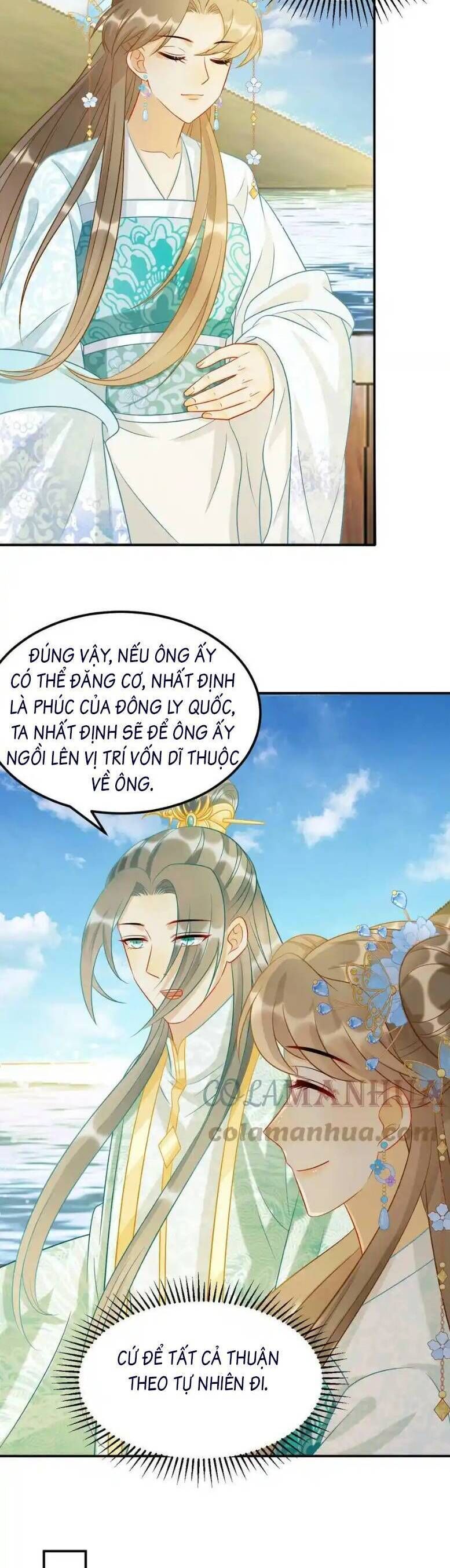 page_5