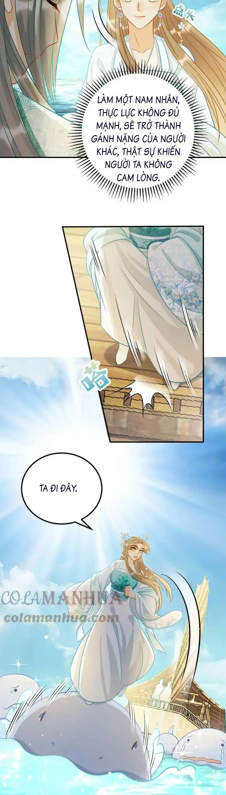 page_8