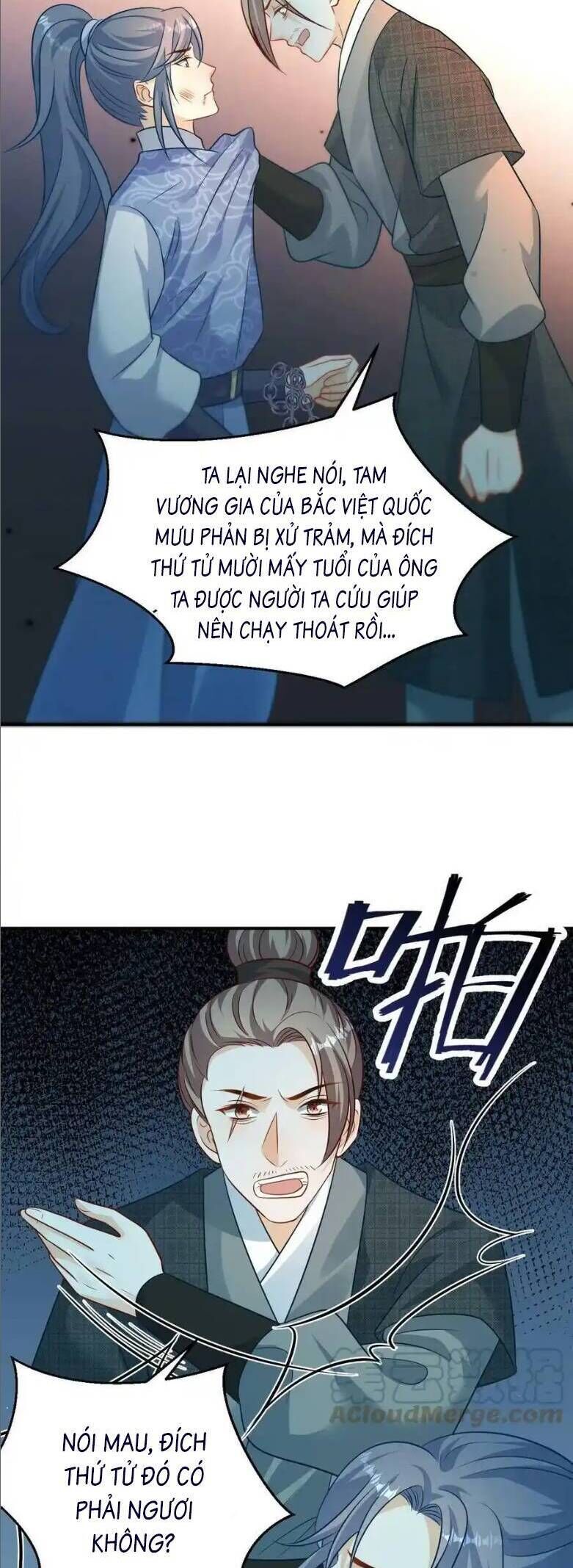 page_10