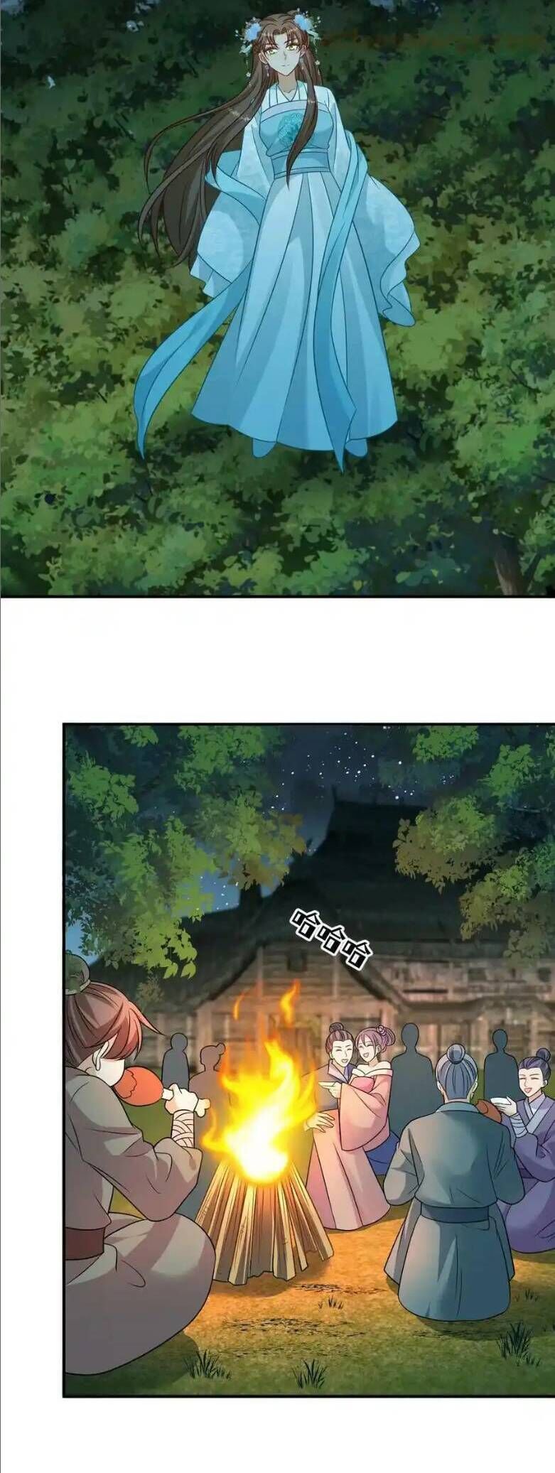 page_2