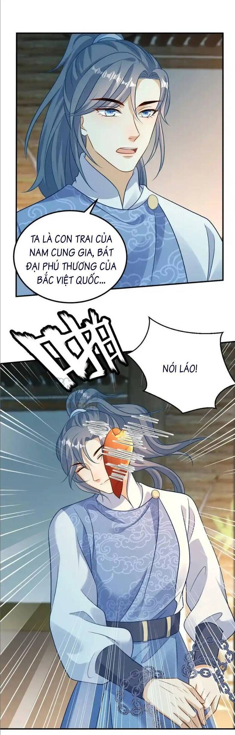 page_6
