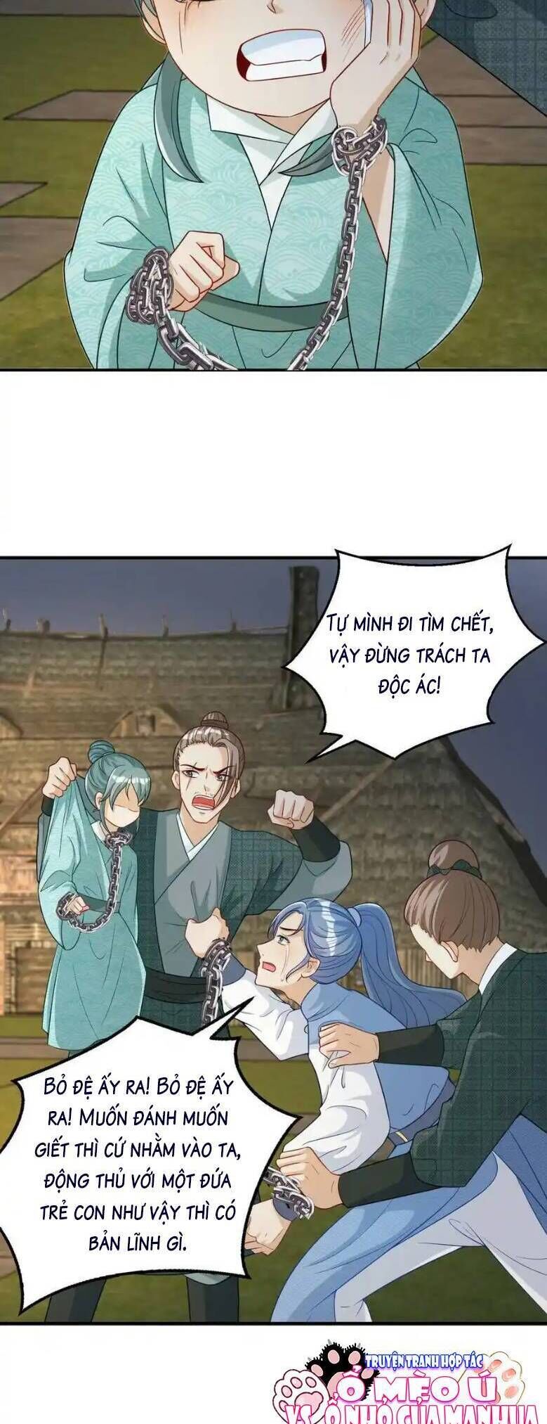 page_1