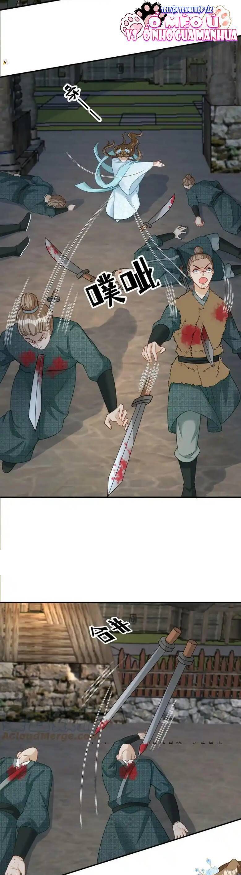 page_9