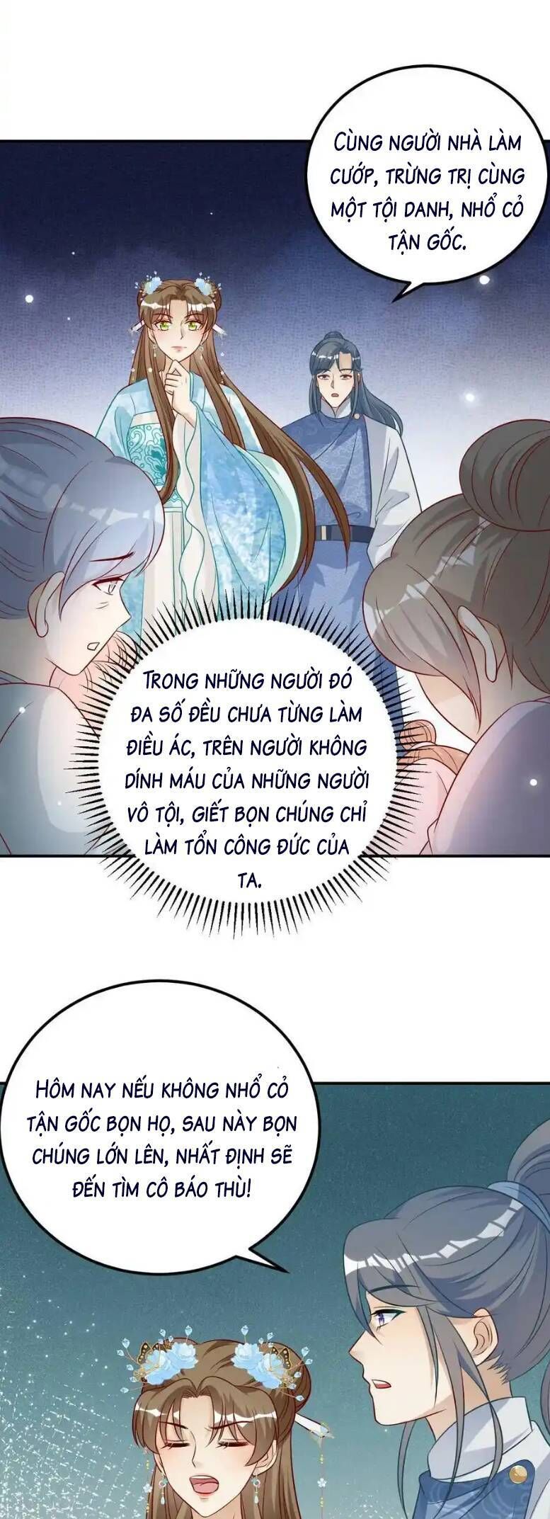 page_14