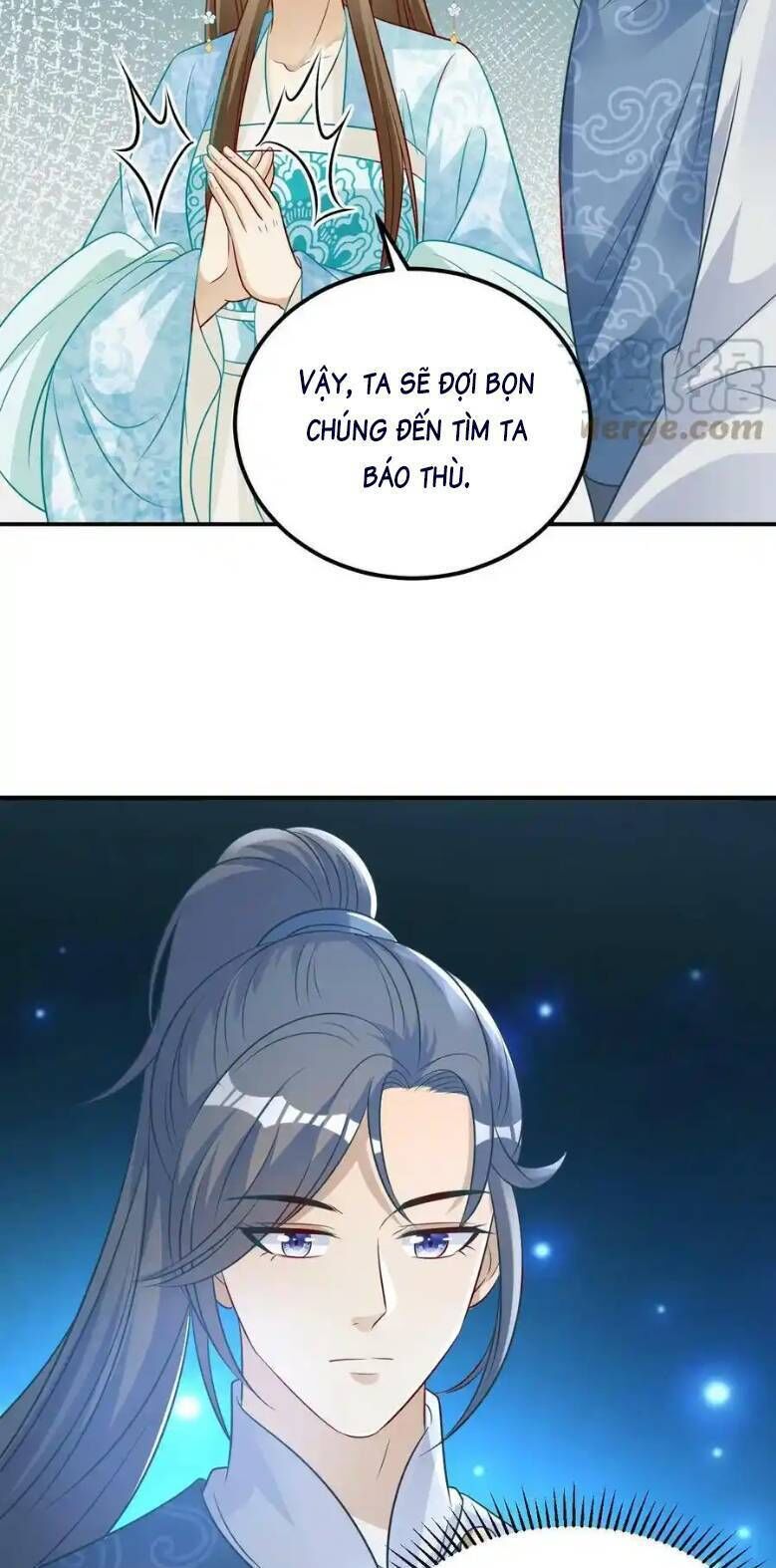 page_15