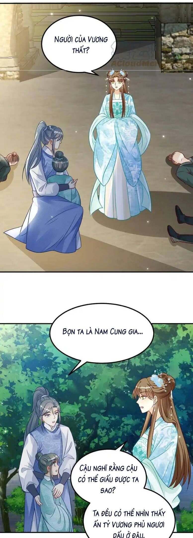 page_2