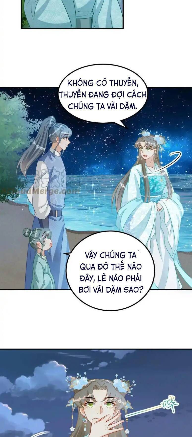 page_10