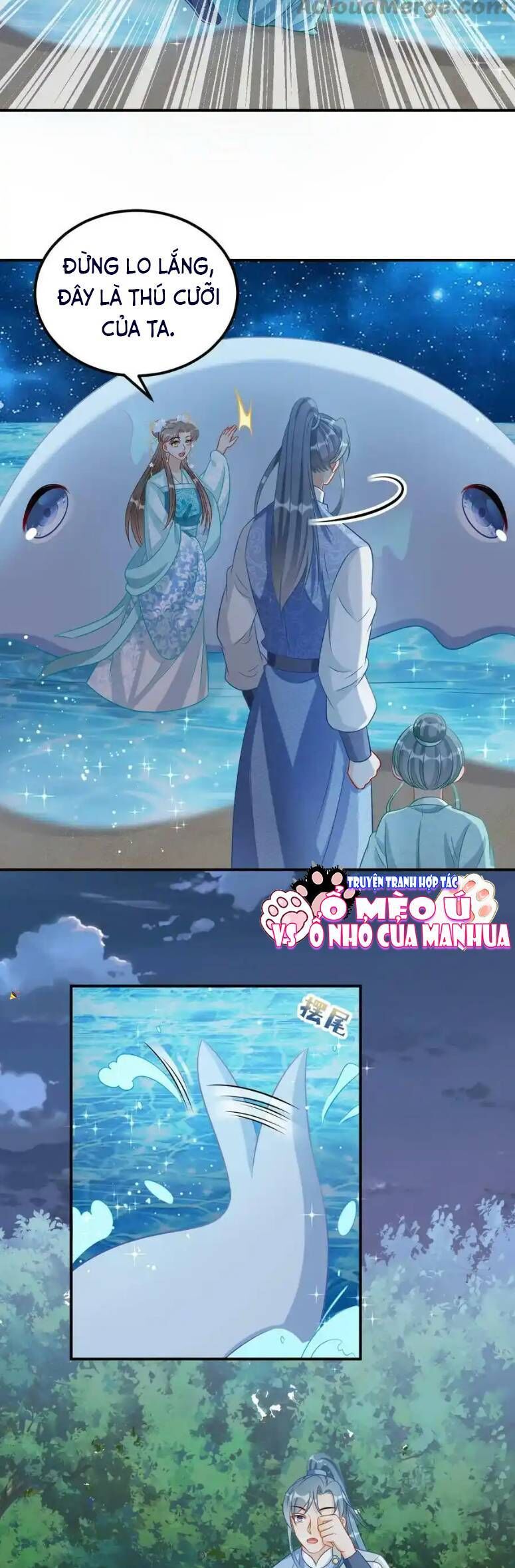 page_12