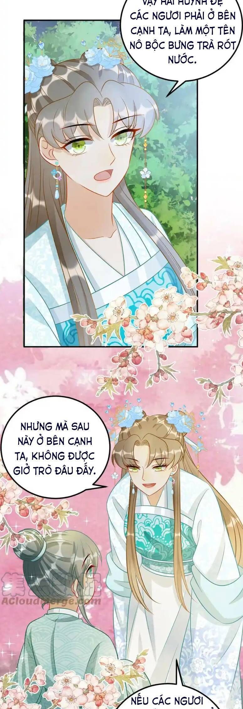 page_6