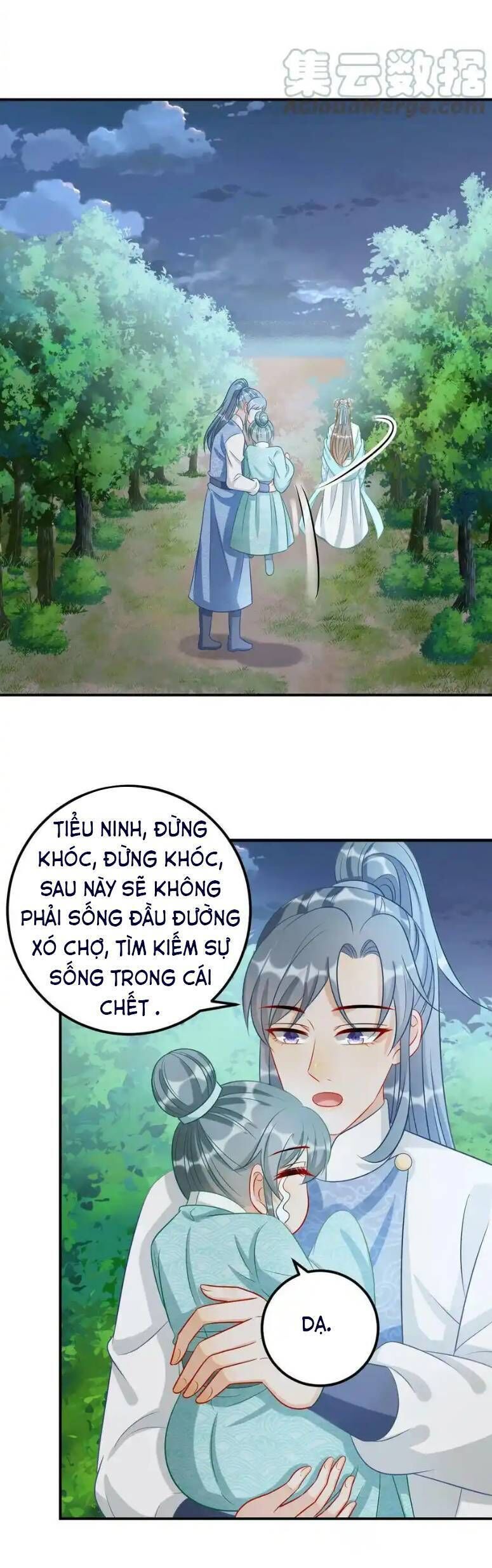 page_8