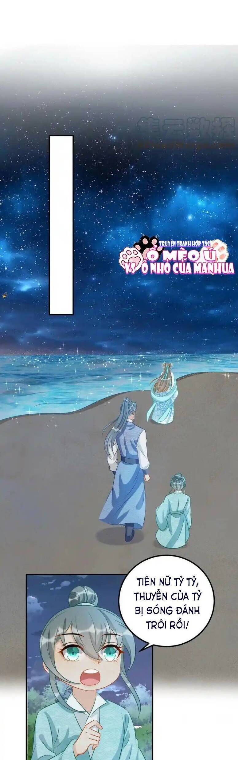 page_9