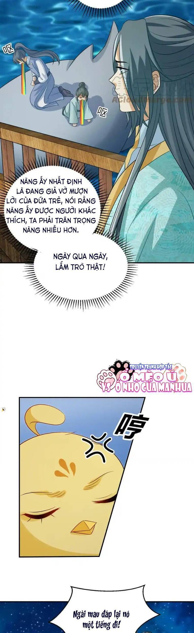 page_13