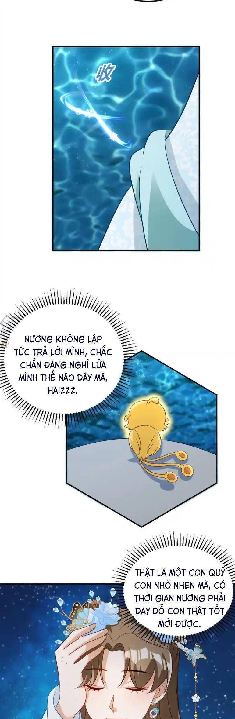 page_3