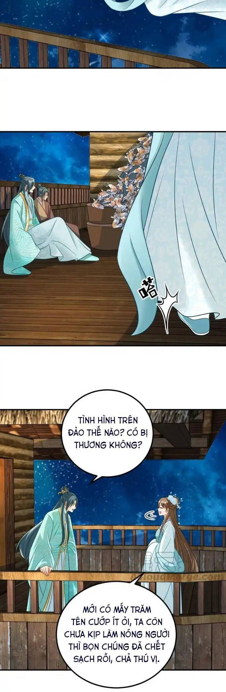 page_5