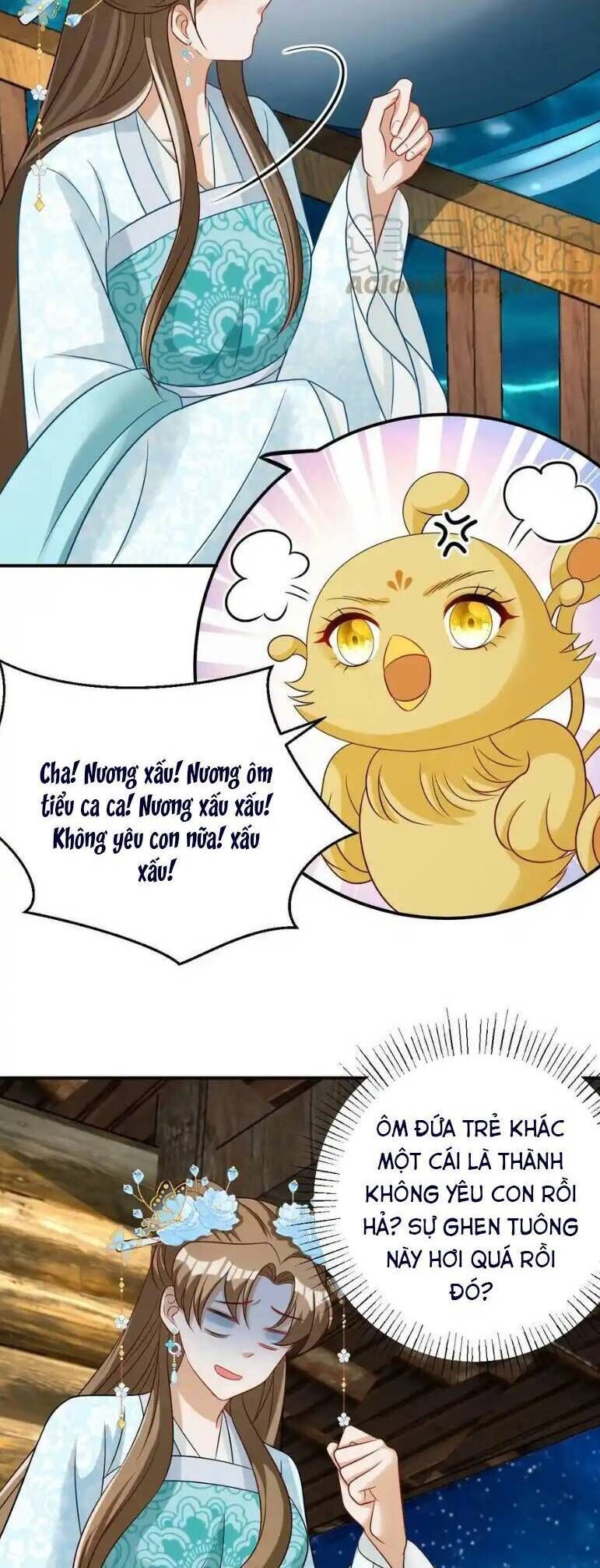 page_7