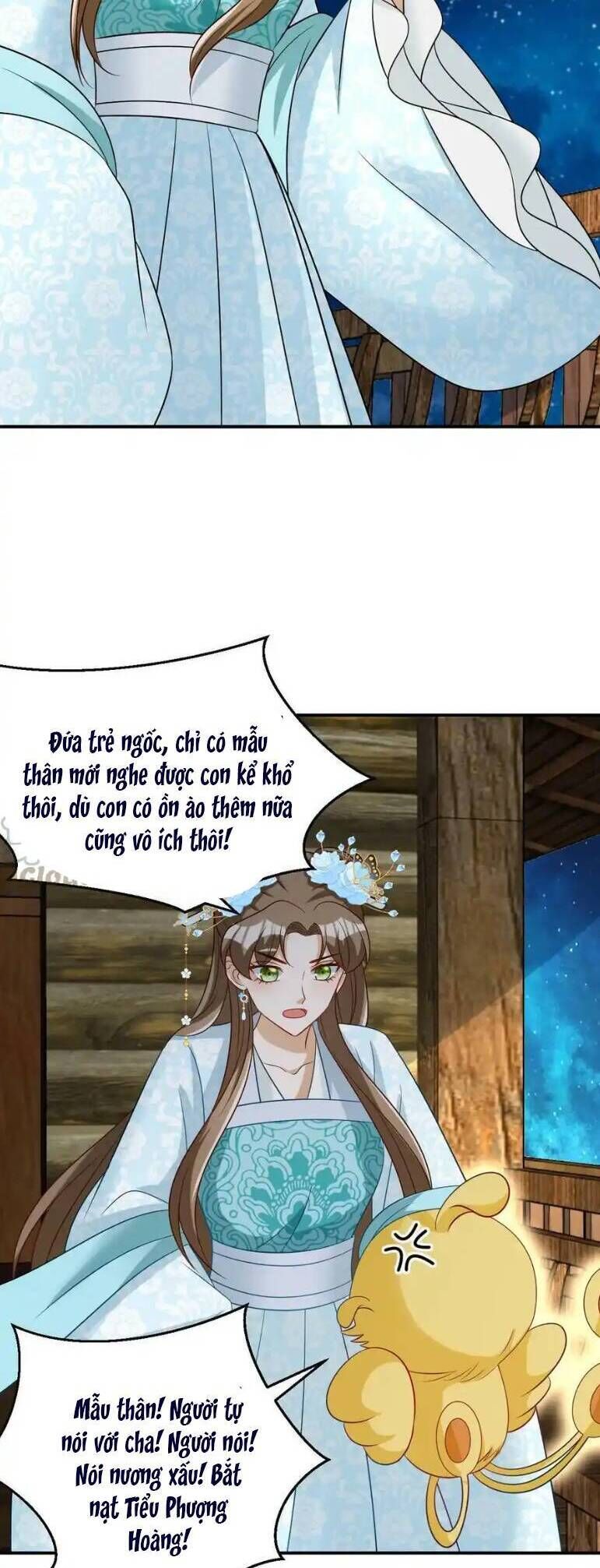 page_8
