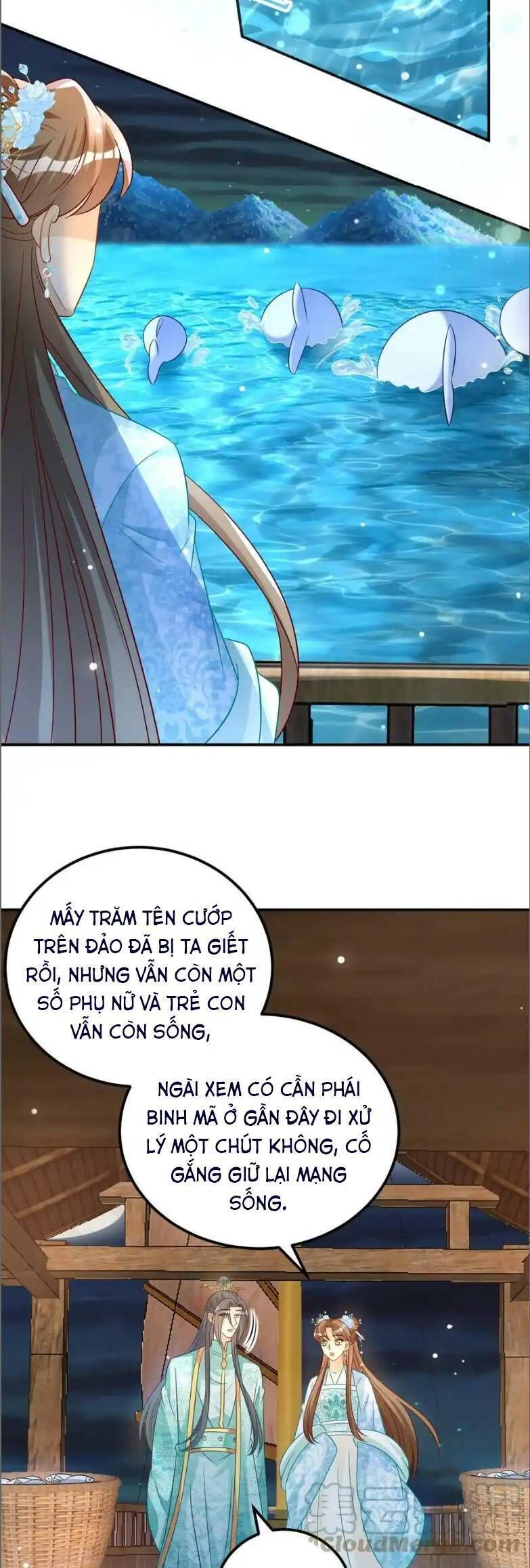 page_10