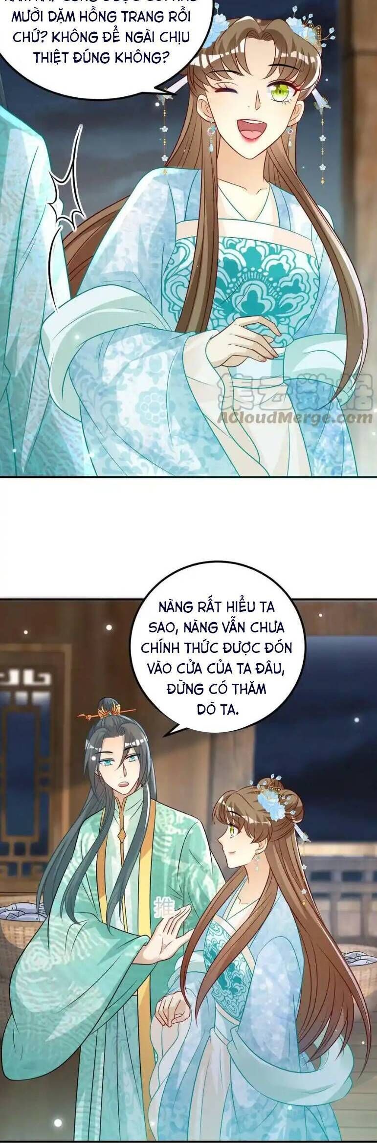 page_13