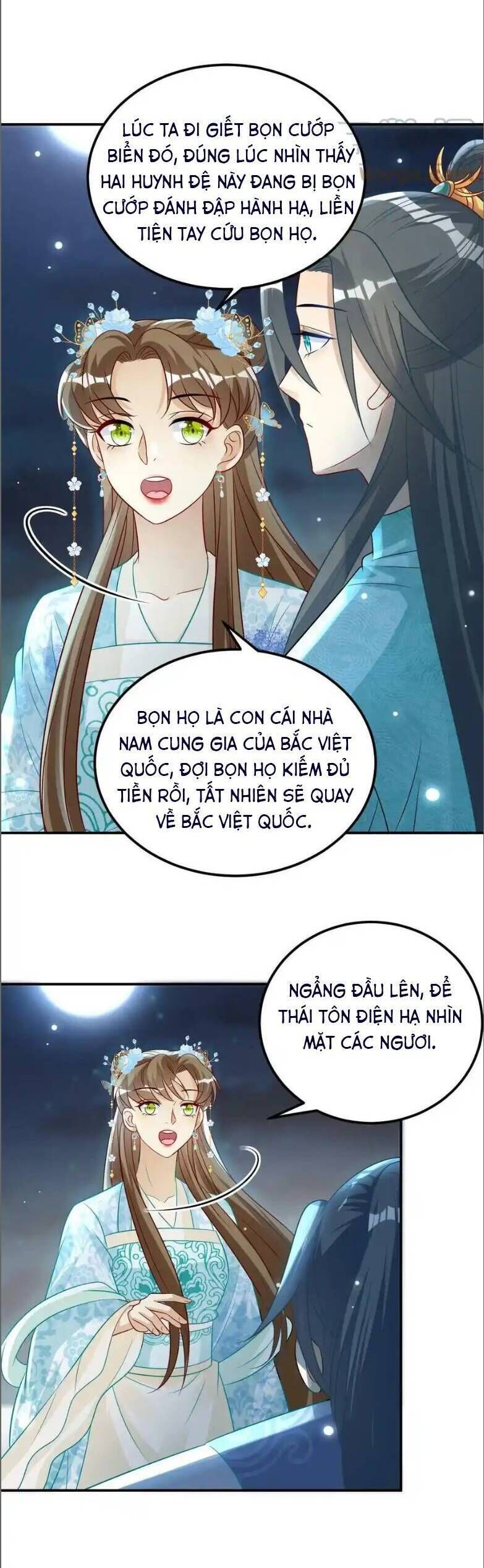 page_4