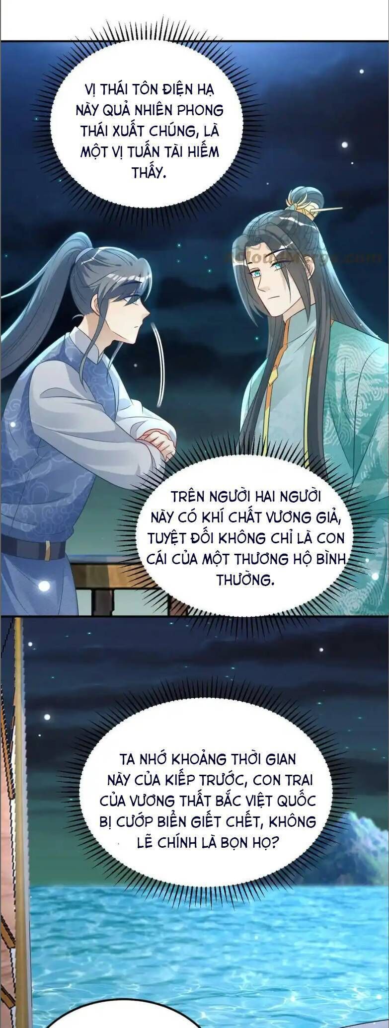 page_5
