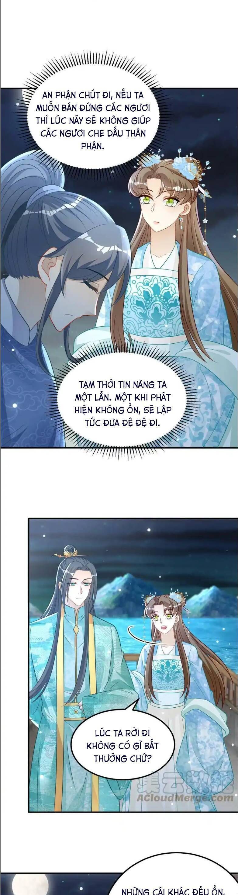page_8