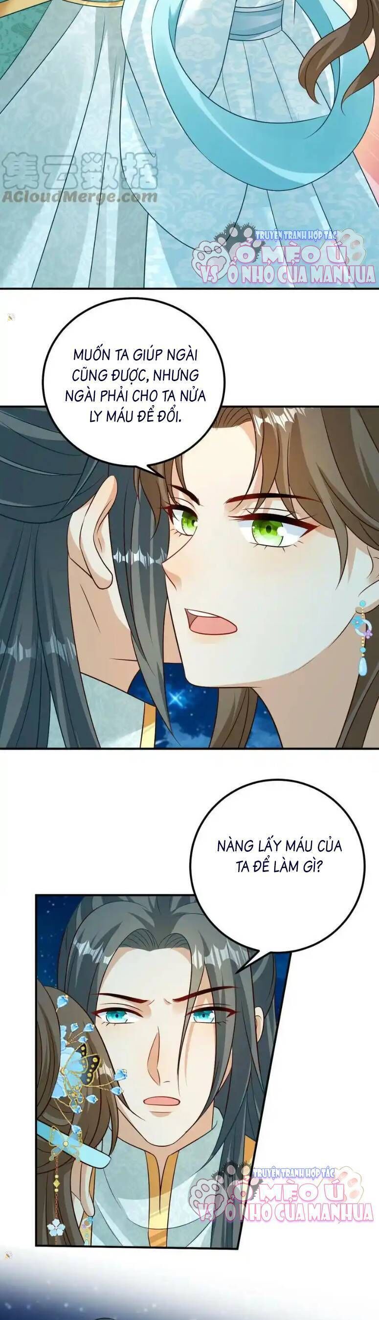 page_10