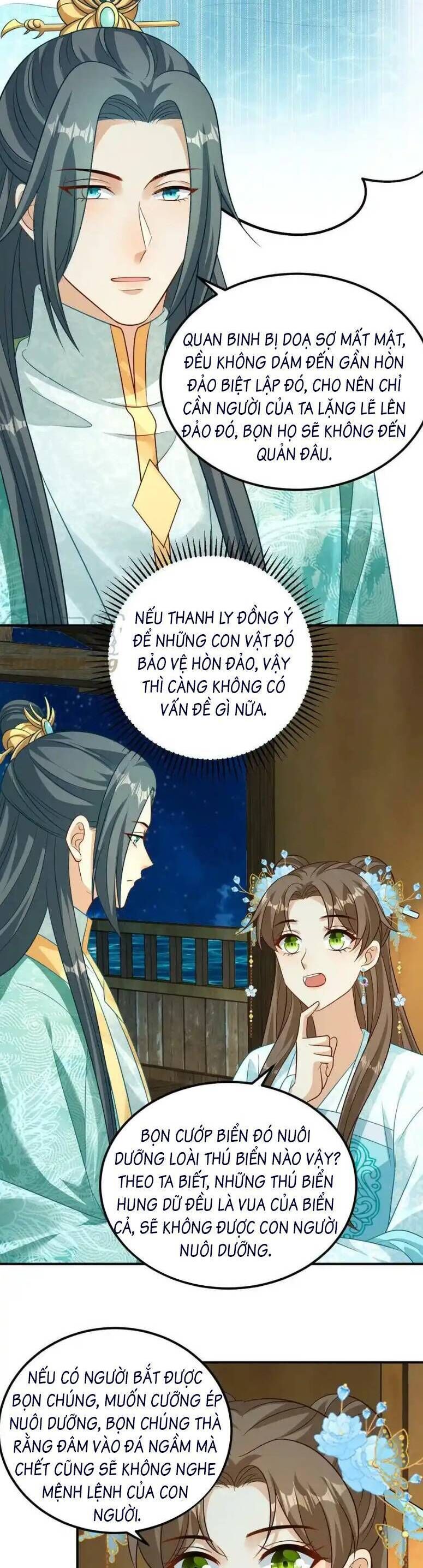 page_2