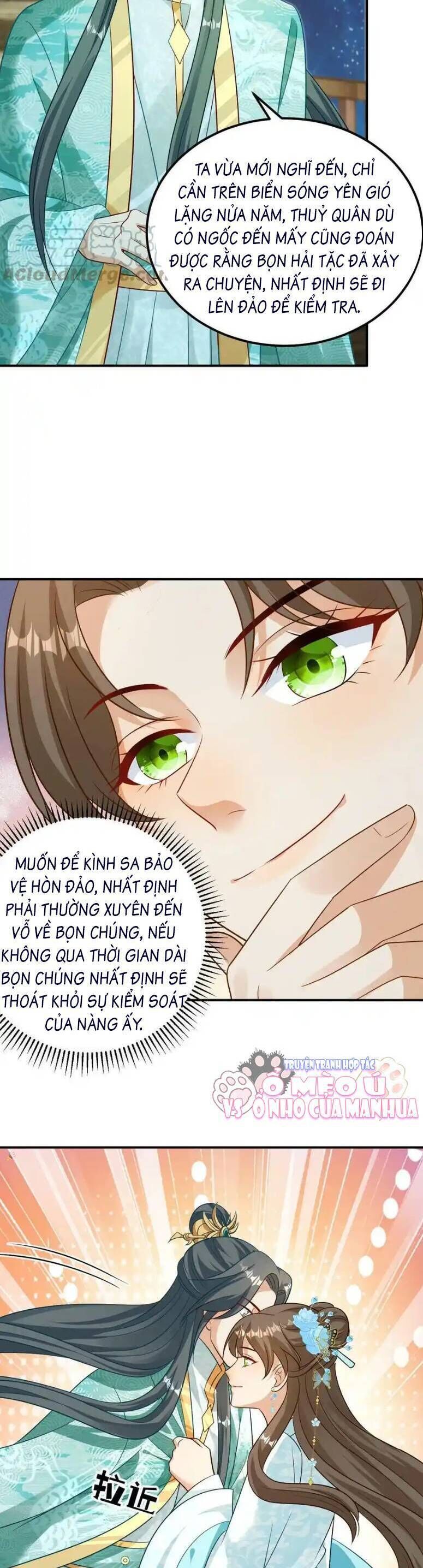 page_9