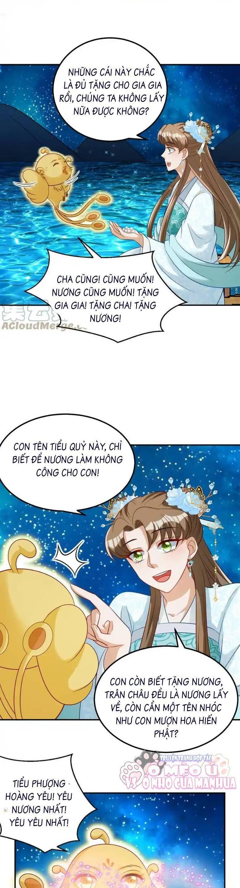 page_3