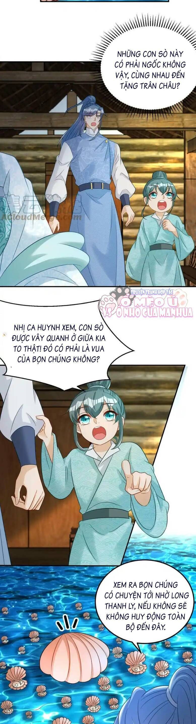 page_5