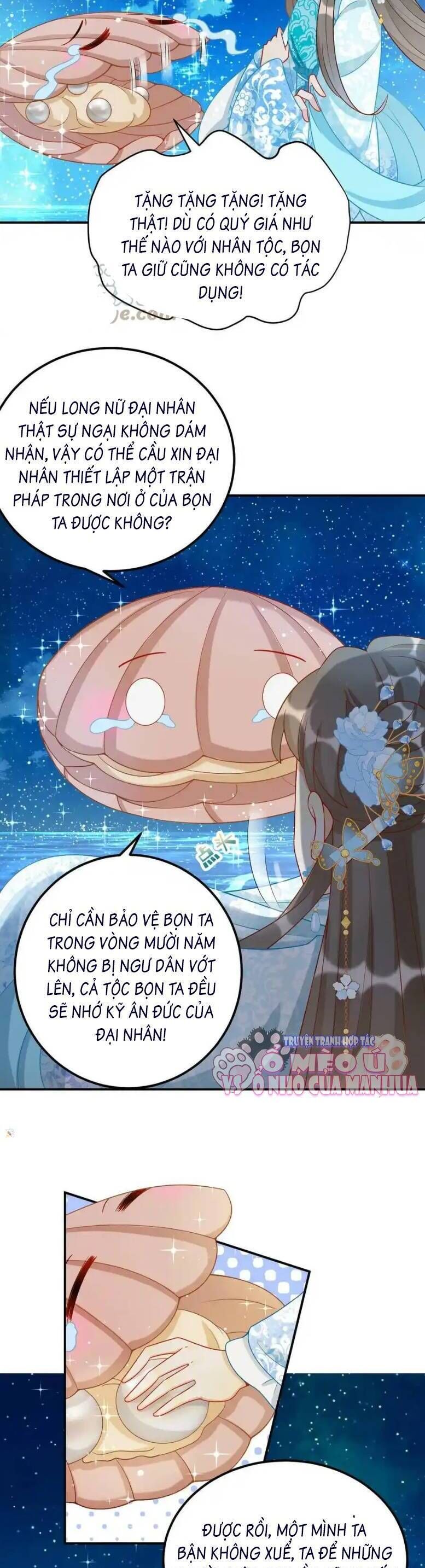 page_8