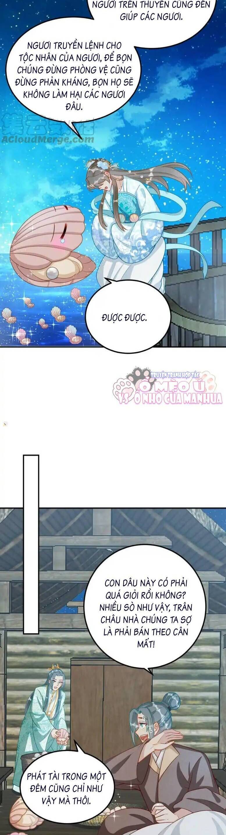 page_9