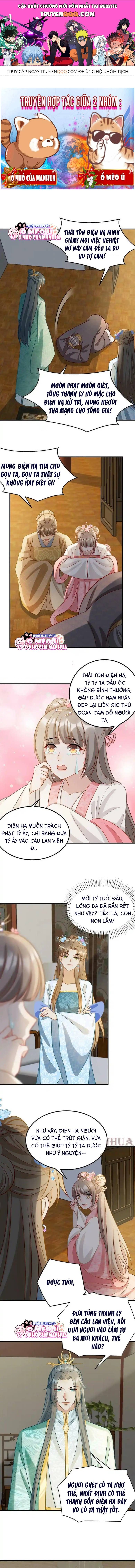 page_0