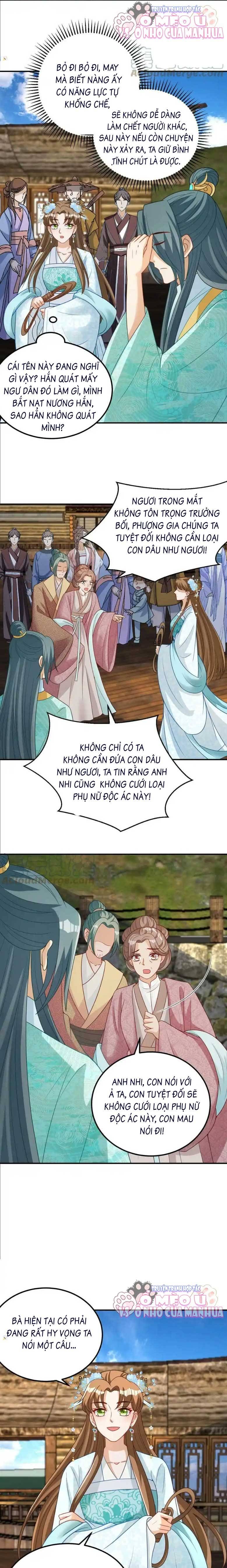page_4