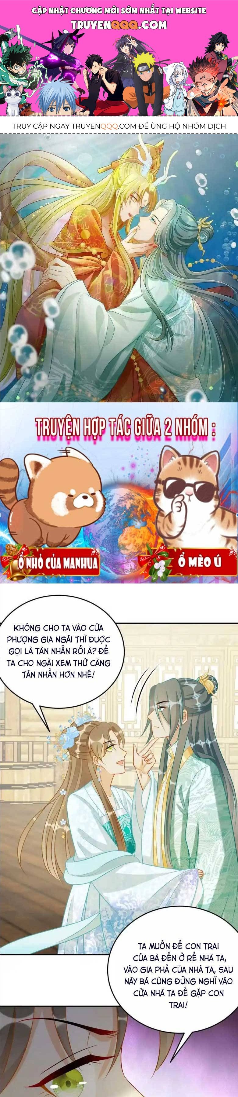 page_0