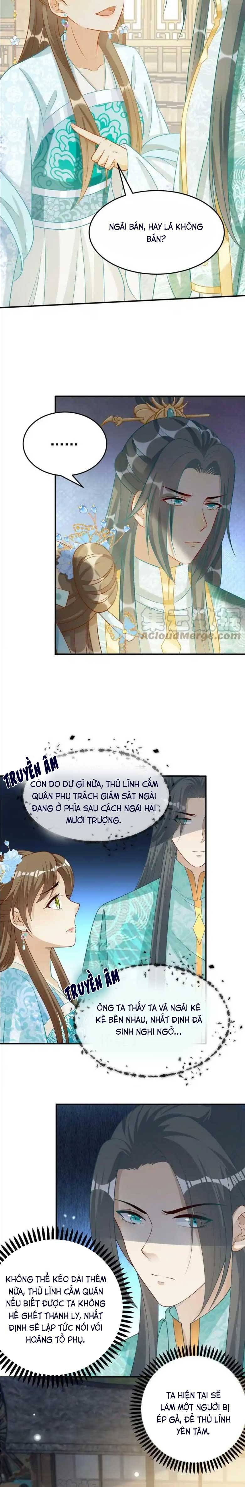 page_2